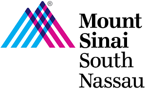 Mount Sinai South Nassau